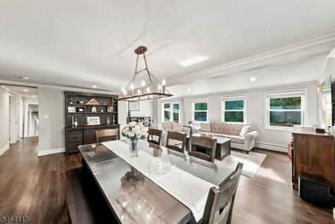 59 Eagle Drive Emerson NJ 07630
