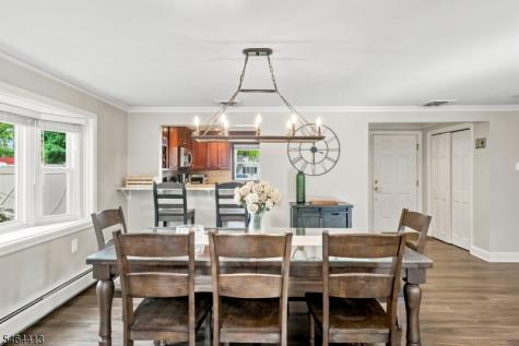 59 Eagle Drive Emerson NJ 07630