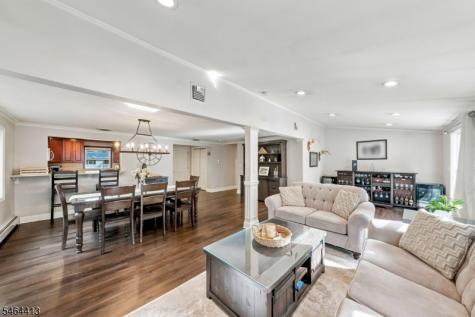 59 Eagle Drive Emerson NJ 07630