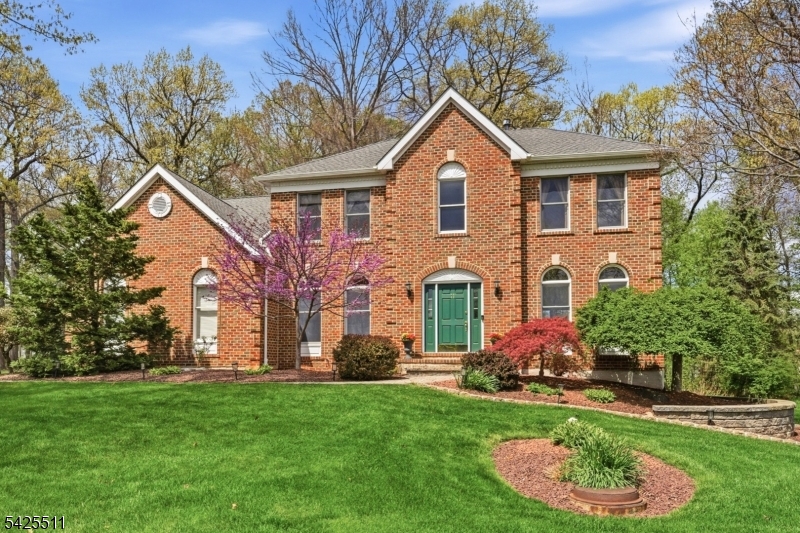 11 Wyckoff Drive Union NJ 08867