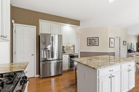 11 Wyckoff Drive Union NJ 08867