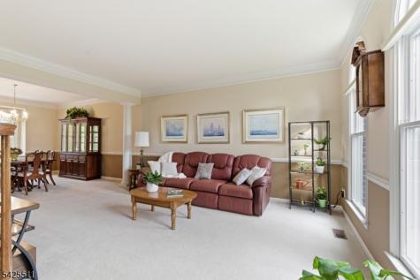 11 Wyckoff Drive Union NJ 08867