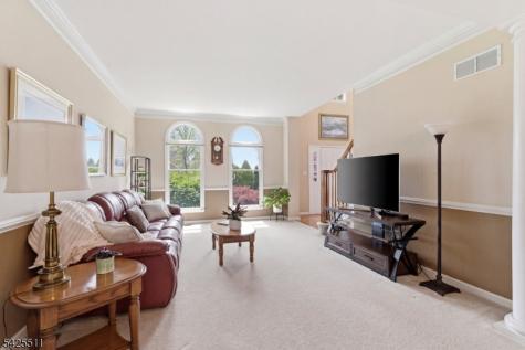 11 Wyckoff Drive Union NJ 08867