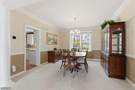 11 Wyckoff Drive Union NJ 08867