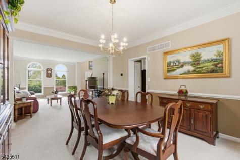 11 Wyckoff Drive Union NJ 08867