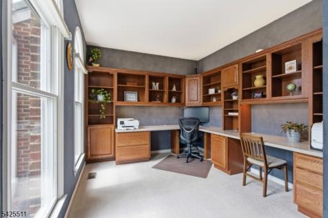 11 Wyckoff Drive Union NJ 08867