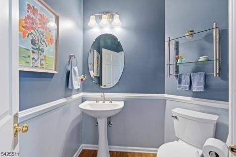 11 Wyckoff Drive Union NJ 08867