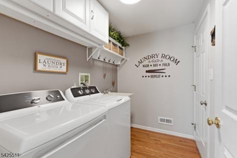 11 Wyckoff Drive Union NJ 08867