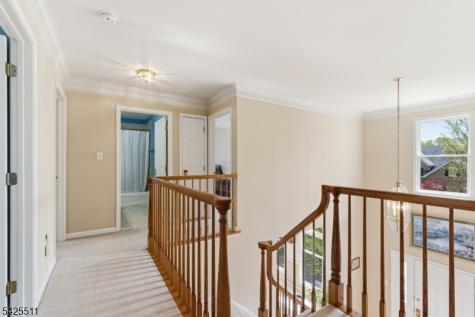 11 Wyckoff Drive Union NJ 08867
