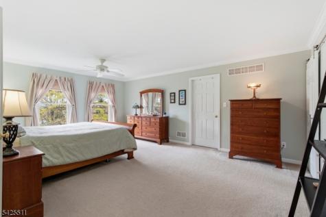 11 Wyckoff Drive Union NJ 08867