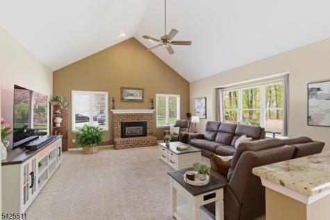 11 Wyckoff Drive Union NJ 08867