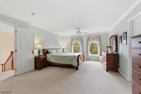 11 Wyckoff Drive Union NJ 08867