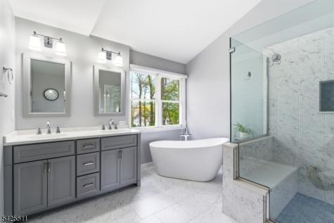 11 Wyckoff Drive Union NJ 08867