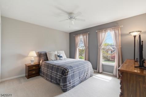 11 Wyckoff Drive Union NJ 08867