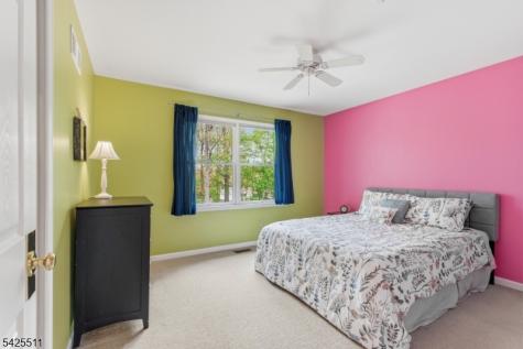 11 Wyckoff Drive Union NJ 08867