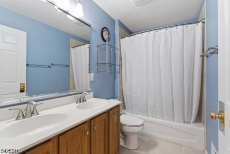 11 Wyckoff Drive Union NJ 08867
