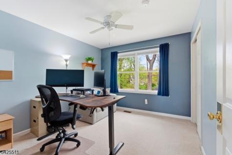 11 Wyckoff Drive Union NJ 08867