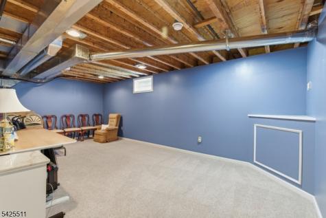 11 Wyckoff Drive Union NJ 08867
