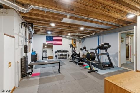 11 Wyckoff Drive Union NJ 08867