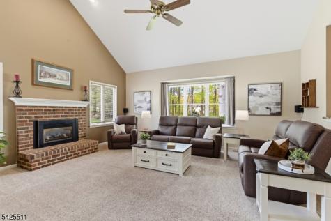 11 Wyckoff Drive Union NJ 08867