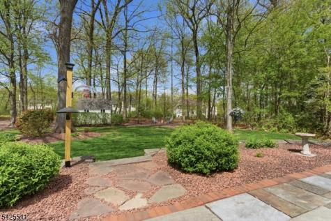11 Wyckoff Drive Union NJ 08867