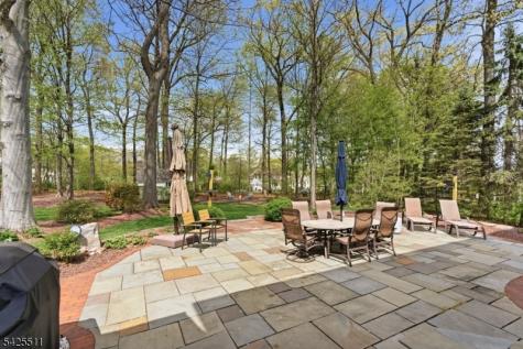 11 Wyckoff Drive Union NJ 08867