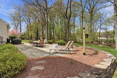 11 Wyckoff Drive Union NJ 08867