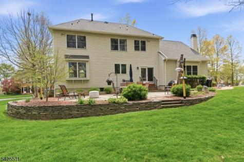 11 Wyckoff Drive Union NJ 08867