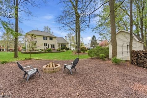 11 Wyckoff Drive Union NJ 08867
