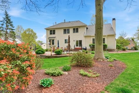 11 Wyckoff Drive Union NJ 08867