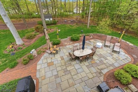 11 Wyckoff Drive Union NJ 08867