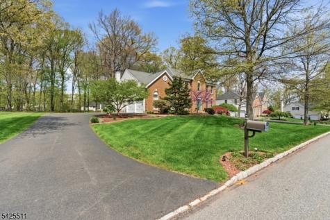 11 Wyckoff Drive Union NJ 08867