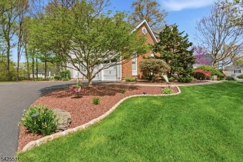 11 Wyckoff Drive Union NJ 08867