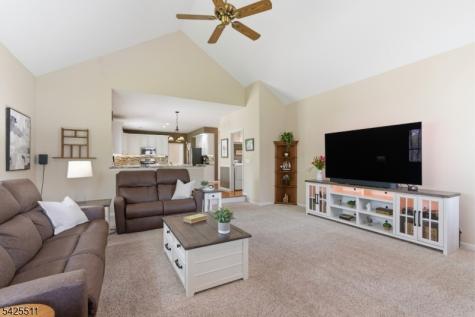 11 Wyckoff Drive Union NJ 08867