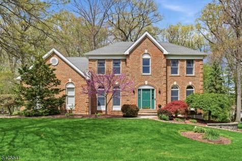 11 Wyckoff Drive Union NJ 08867