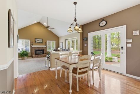 11 Wyckoff Drive Union NJ 08867