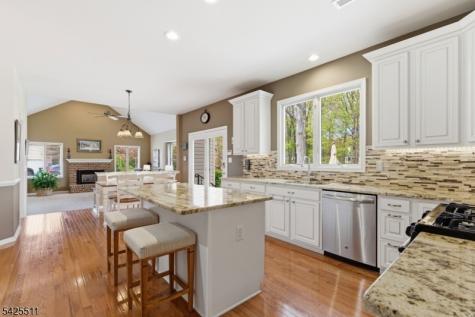 11 Wyckoff Drive Union NJ 08867