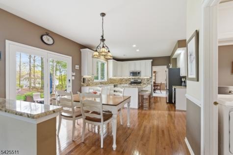 11 Wyckoff Drive Union NJ 08867