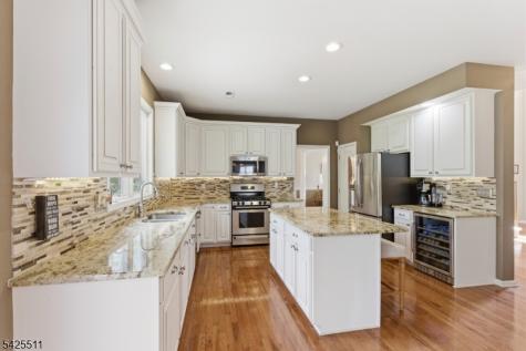 11 Wyckoff Drive Union NJ 08867