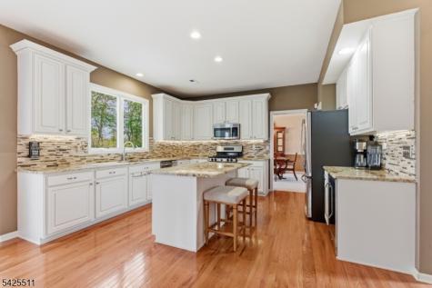11 Wyckoff Drive Union NJ 08867