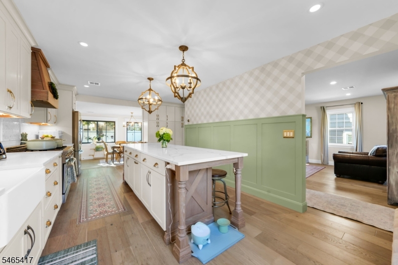644 Golf Terrace Union NJ 07083