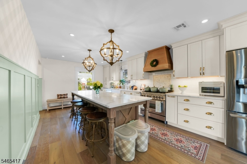 644 Golf Terrace Union NJ 07083