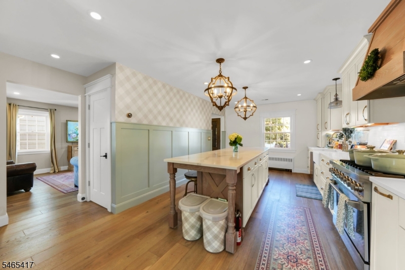 644 Golf Terrace Union NJ 07083
