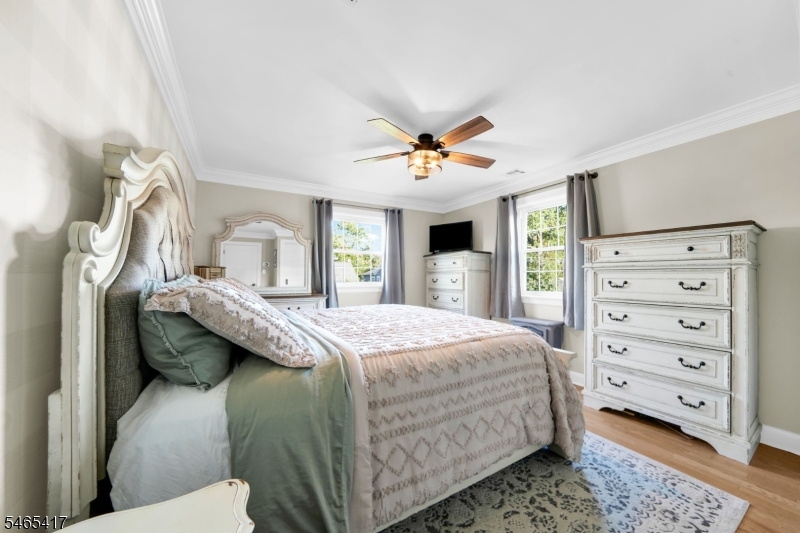 644 Golf Terrace Union NJ 07083