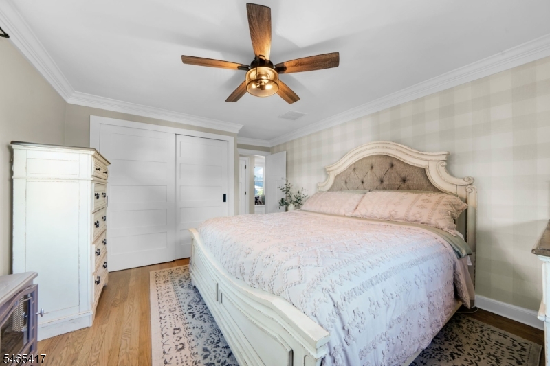 644 Golf Terrace Union NJ 07083
