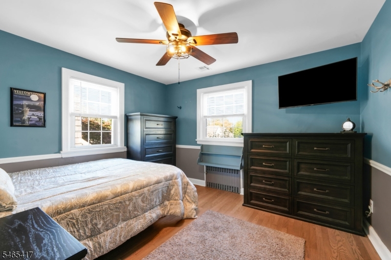 644 Golf Terrace Union NJ 07083