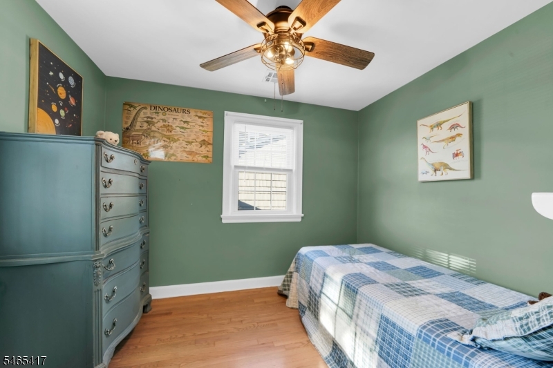 644 Golf Terrace Union NJ 07083