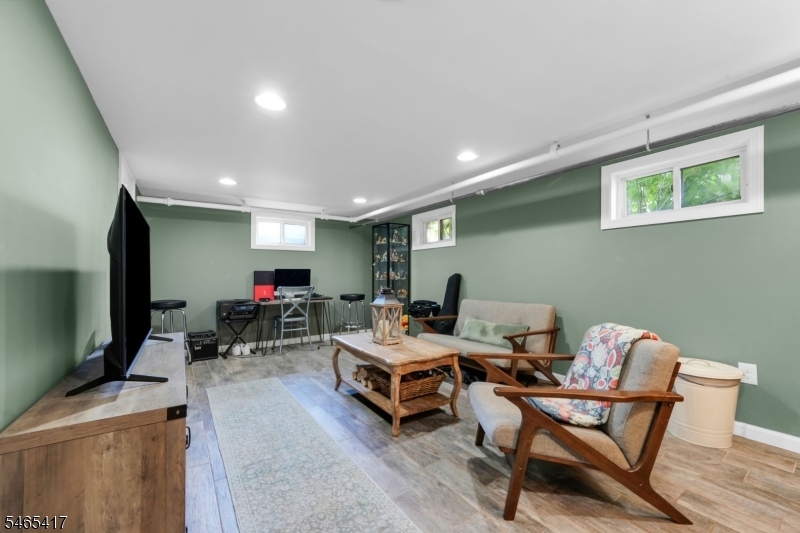644 Golf Terrace Union NJ 07083