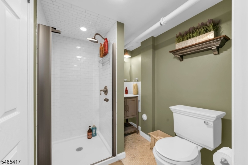 644 Golf Terrace Union NJ 07083