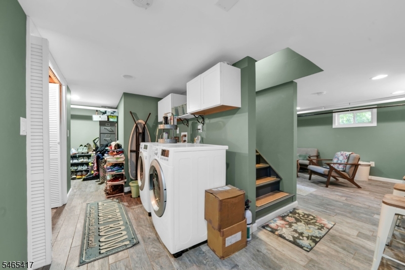 644 Golf Terrace Union NJ 07083
